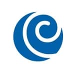 Cranial Technologies logo