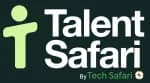 Talent Safari logo
