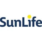 Sunlife logo