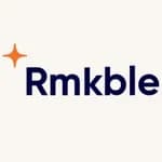 Rmkble logo