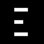 Ergonia logo