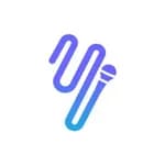 Yoodli AI Roleplays logo