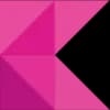 Kerv logo