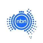 Nbn logo