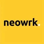 NeoWork logo