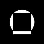 Galaxy logo