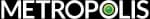 Metropolis logo