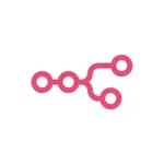 n8n | logo