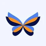 Monarch Quantum logo