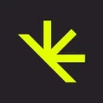 Lightedge logo