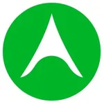 accesso logo