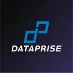 Private Equity Insights (London) logo