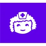 Pharmacy First Health logo