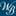 William Blair logo