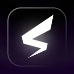 Safe Security logo