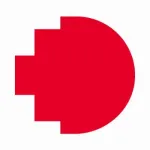 Rmit logo