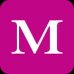Mercer Advisors logo