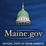Maine logo
