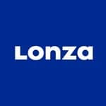 Lonza logo