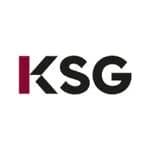 Kinetic Solutions Group logo