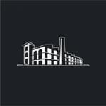 Re:Build Manufacturing logo