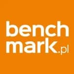 Benchmark logo