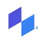 Flatiron Health logo
