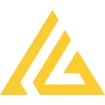 Amoria Group logo