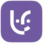Lovey logo