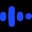 Speak logo