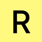 Range logo