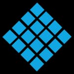 SOGECLAIR logo