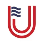 United Concrete logo
