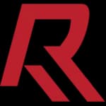 North Creek Roofing logo