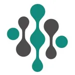 Intellect logo