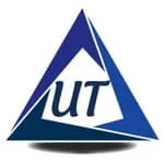 United Tech logo