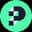 Puzzle.io logo