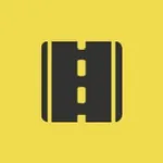 CodeRoad logo
