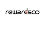 Rewardsco logo