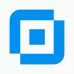 Clients Blackbox, Inc. logo