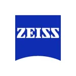 Zeissgroup logo