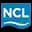 Nclh logo