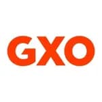 GXO Opportunity logo