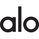 ALO logo