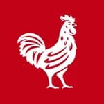 Howdenjoinerylimited logo