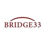 Bridge33 Capital logo