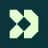 Customer.io logo