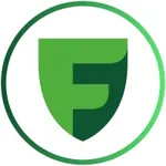 Freedom24 logo