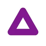 Scorewarrior logo