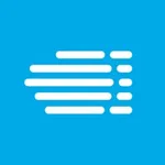 Iqvia logo